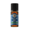 澳洲茶树精油10ml【单方精油·需搭配使用】夏日控油平衡 油痘肌青春期推荐 22年精油经验【嘉媚乐】 商品缩略图2
