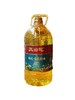 【湖北安舜食品公司】武当花臻萃·熟榨葵花仁油 5L/壶 商品缩略图0