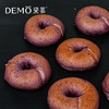 蓝莓奶酪贝果 | Blueberry Cheese Bagel 商品缩略图0