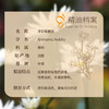 法国洋甘菊精油10ml【单方精油·需搭配使用】修护肌肤 换季维稳 红肿敏敏肌推荐 22年精油经验【嘉媚乐】 商品缩略图1