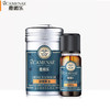 巴西甜橙精油10ml【单方精油·需搭配使用】匀净肌肤斑 提亮肌肤斑  22年精油经验【嘉媚乐】 商品缩略图2