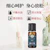 天竺葵精油10ml【单方精油·需搭配使用】平衡皮肤油脂 舒缓压力情绪改善睡眠 22年精油经验【嘉媚乐】 商品缩略图1