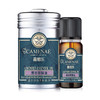 薰衣草精油10ml【单方精油·需搭配使用】舒缓焦虑睡眠 舒缓熨帖肌肤  22年精油经验【嘉媚乐】 商品缩略图3