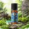 澳洲茶树精油10ml【单方精油·需搭配使用】夏日控油平衡 油痘肌青春期推荐 22年精油经验【嘉媚乐】 商品缩略图0