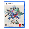 PS5游戏 漫威斗魂 中文版 商品缩略图0