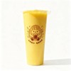 【新鲜现制】招牌原味玉米汁大杯LWY（600g/杯） 商品缩略图0