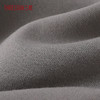Threegun三枪 【空气棉】长袖连帽开襟男衫-82357A011 商品缩略图7