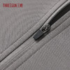 Threegun三枪 【空气棉】长袖连帽开襟男衫-82357A011 商品缩略图2