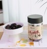 古法三蒸三晒 商品缩略图13