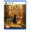 PS5游戏 轮回之兽 转世之兽 中文版 商品缩略图0