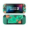 良值 Switch2 NS2 喷射战士 涂击队 主机保护套装 配件 商品缩略图0