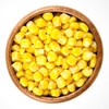 【新鲜现制】招牌原味玉米汁大杯LWY（600g/杯） 商品缩略图1