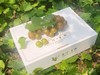 格威尔  （特点果皮比较厚，籽偏硬） 商品缩略图12