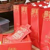 NFC有机枸杞鲜果汁7日体验装 商品缩略图0
