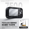 【社群专享】倍思 PrimeTrip VA2 多功能充气泵 星原钛 商品缩略图7