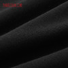 Threegun三枪 60支热力弹华绒圆领女肌底衣-T20245A01 商品缩略图4