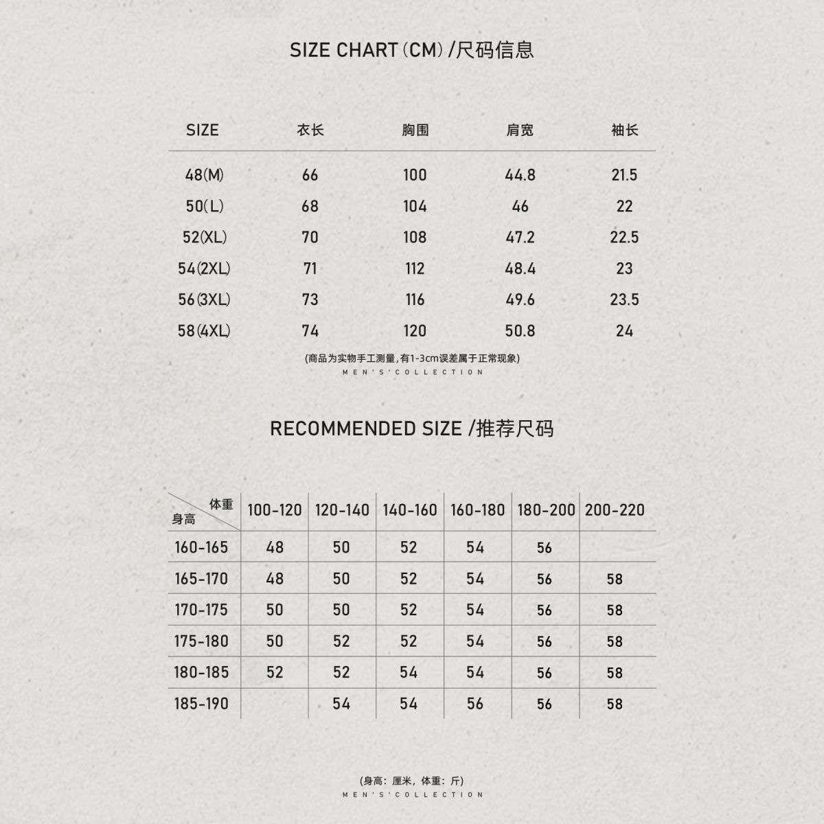 MBNL-F秦磊男装「伯鲁提」羊毛棉定纺柔软立体Polo衫LL-WZPL10068  O8商品图5