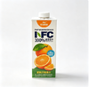 百倍武当果园NFC橙汁1L 商品缩略图0