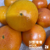预售沃野青青露天生态水果西红柿  | 籽粒饱满 ，味道浓郁 商品缩略图7