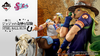 【最终赏】一番赏 JOJO的奇妙冒险 STEEL BALL RUN 彪马野郎 80抽/套 2026.08 商品缩略图0