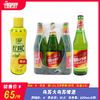 乌苏大乌苏啤酒     酒精度：4°  麦芽度：10.5° 商品缩略图0