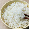 秋然富硒香米10kg 商品缩略图4
