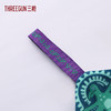 三枪 x 上海博物馆联名 花少博物馆奇妙夜同款擦手巾世界树-S26006XXX 商品缩略图5
