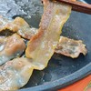 小黄象特级原切培根60克 商品缩略图2