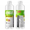 农夫山泉电解质西柚味950ml 1瓶 商品缩略图0