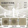 33000ft速干女裤春夏秋户外运动可拆卸款吸湿透气弹性多口袋裤子 商品缩略图3