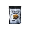 逸生昌黑金锅巴（蟹香蛋黄味）208g 商品缩略图0