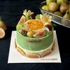 无花果青岚 商品缩略图2