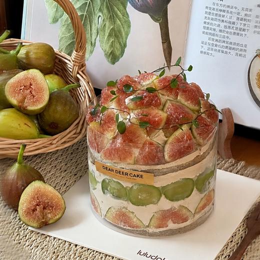 无花果伯爵2.0 商品图2