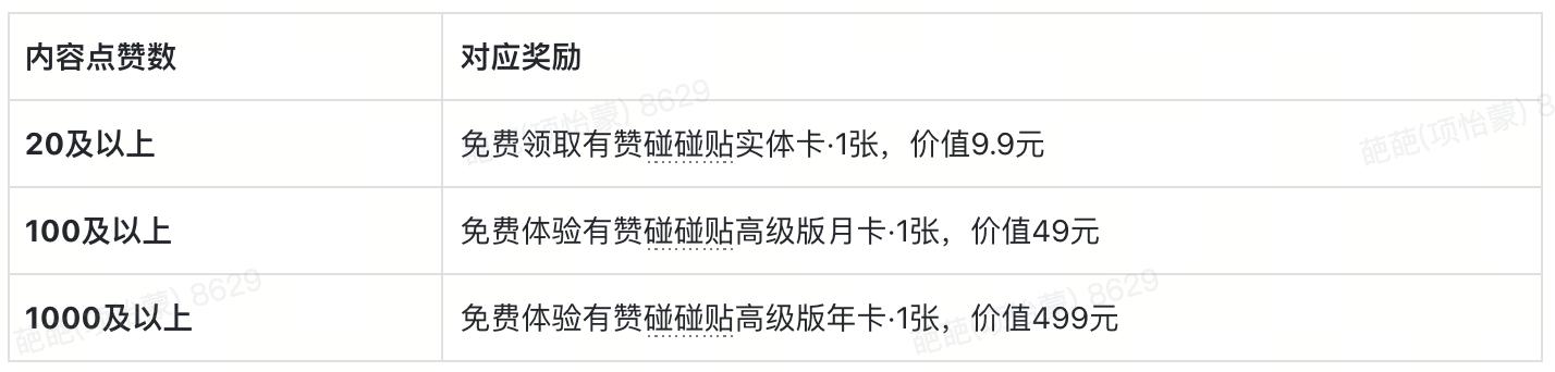 截屏2026-08-05 下午3.43.56.png