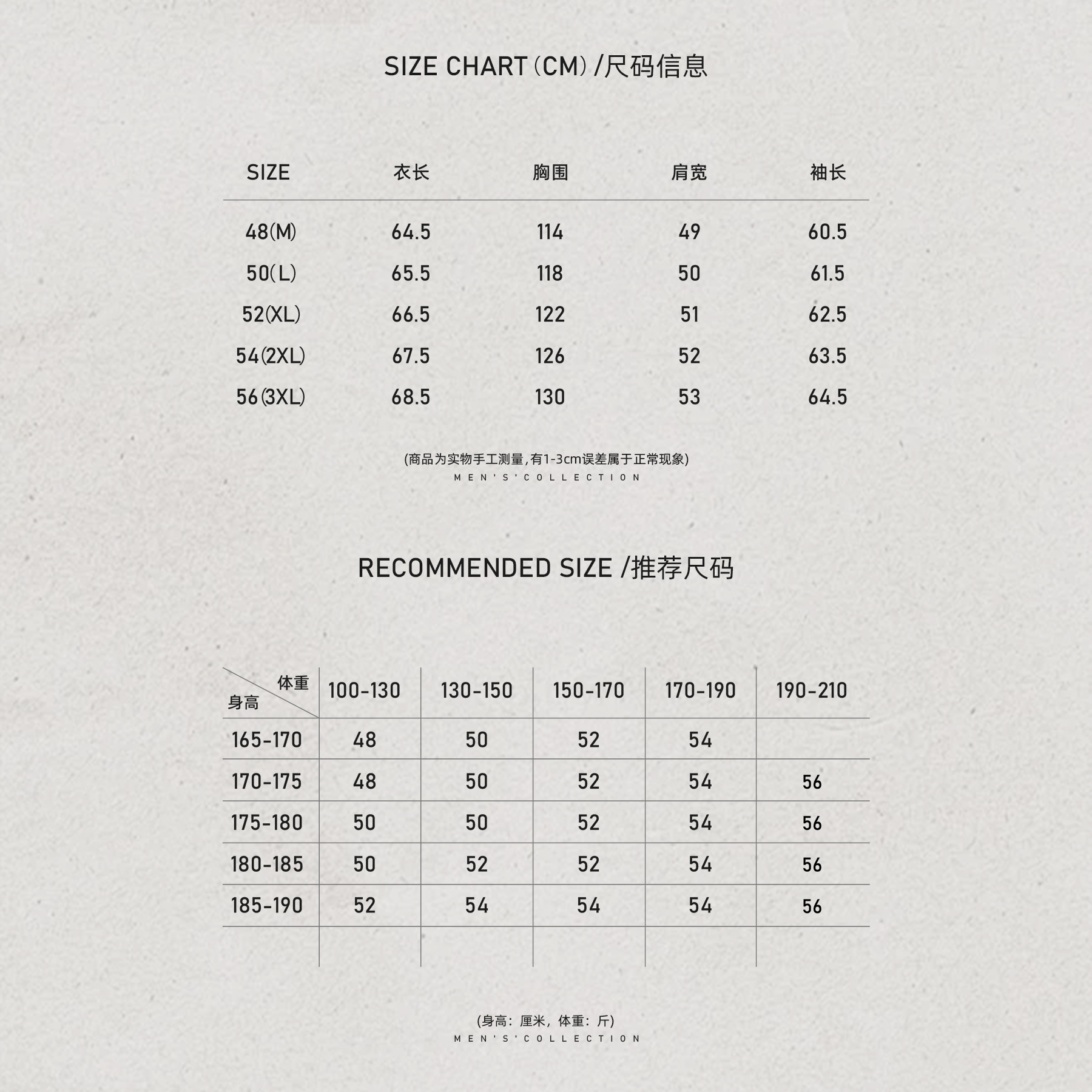 男装「鳄鱼压纹」100牛皮哑泽肌理皮衣LL-WLPY00064 O8商品图2
