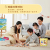 妙可蓝多桶装奶酪棒432克 商品缩略图4