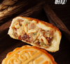 新疆月饼（新疆乡村振兴） 商品缩略图8