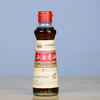 百年郧府小磨香油 160ml /瓶 商品缩略图0