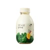 喜茶羽衣甘蓝苹果橙植物果蔬汁饮品350ml*15瓶 商品缩略图6