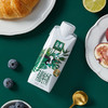 伊利单提(金典有机纯牛奶梦幻250ml*10盒) 商品缩略图3
