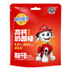 妙可蓝多奶酪棒高钙草莓味（90g*4） 商品缩略图1