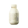 喜茶羽衣甘蓝苹果橙植物果蔬汁饮品350ml*15瓶 商品缩略图7