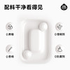 隔壁刘奶奶水牛配方清甜版纯牛奶(200ml*10盒) 商品缩略图4