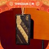 三枪 x 上海博物馆联名行李牌-T90137X01 商品缩略图2