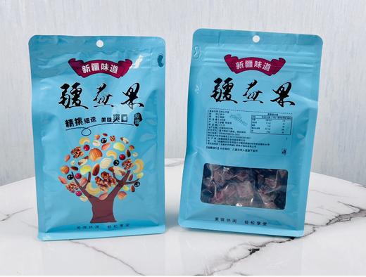 四团吊杏干（新疆乡村振兴） 商品图8
