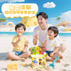 妙可蓝多桶装奶酪棒432克 商品缩略图6