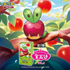 宝可梦 PTCG 集换式卡牌 朱&紫 宝石包 第六弹 18包/盒 商品缩略图0