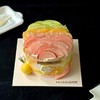 桃桃多芭胺 商品缩略图2