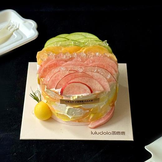桃桃多芭胺 商品图2