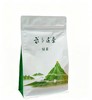 【一件全国包邮，部分地区除外】武当道茶太极翠峰（三级绿茶）250g 商品缩略图0